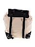 Deux Lux Ivory Backpack One size - photo 2