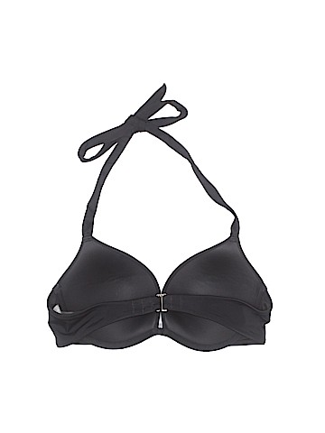 Shade & Shore Swimsuit Top (view 2)