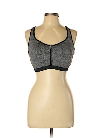 VSX Sport Sports Bra (view 1)