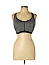 VSX Sport Gray Sports Bra Size XXL - photo 1