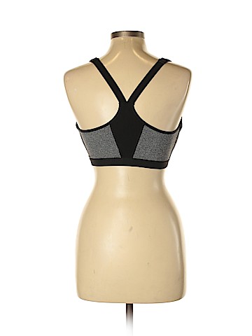 VSX Sport Sports Bra (view 2)