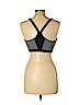 VSX Sport Gray Sports Bra Size XXL - photo 2