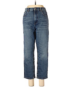 Banana Republic Size 32 waist