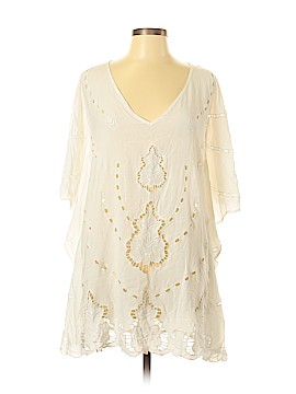Vix by Paula Hermanny Size Lg