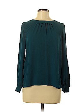 Ann Taylor LOFT Outlet Size XS