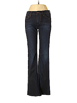 Joe's Jeans Size 28 waist