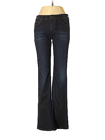 Joe's Jeans Jeans (view 1)