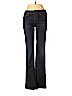 Joe's Jeans Blue Jeans Size 28 waist - photo 1