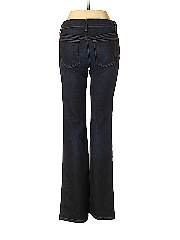 Joe's Jeans Jeans (view 2)
