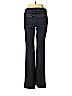 Joe's Jeans Blue Jeans Size 28 waist - photo 2