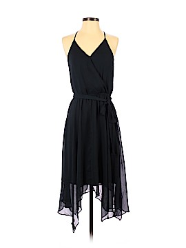 Banana Republic Factory Store Size XS