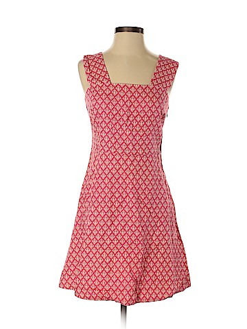 Gap Casual Dress (view 1)