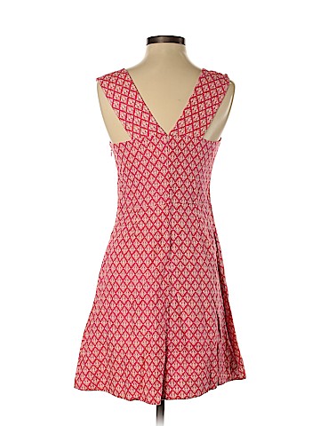 Gap Casual Dress (view 2)