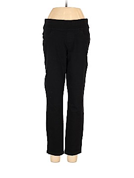 Simply Vera Vera Wang Size 2