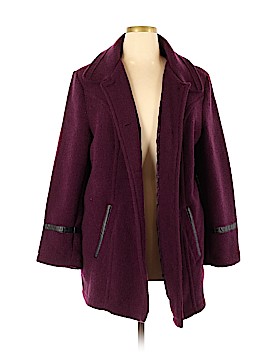 Maggie Barnes for Catherines Size 0X Plus