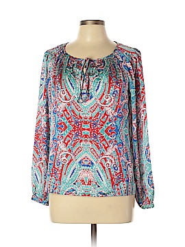 Jones New York Signature Size Med Petite