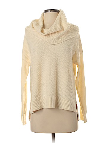 Joie Wool Pullover Sweater (view 1)