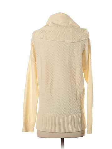 Joie Wool Pullover Sweater (view 2)