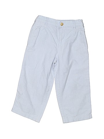Kitestrings Khakis (view 1)