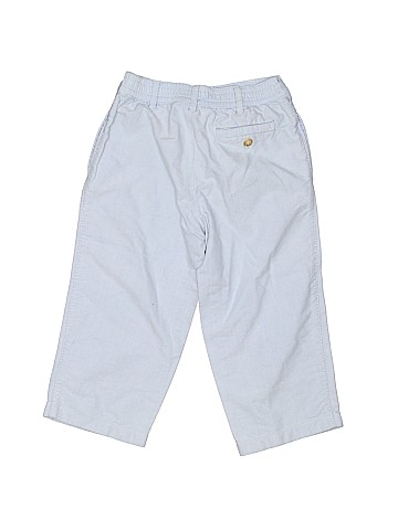 Kitestrings Khakis (view 2)