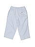 Kitestrings 100% Cotton Blue Khakis Size 3T - photo 2