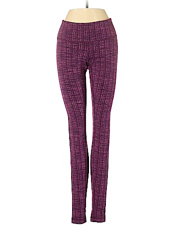 Lululemon Athletica Active Pants (view 1)