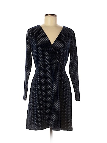 Ann Taylor LOFT Casual Dress (view 1)
