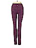 Lululemon Athletica Pink Active Pants Size 4 - photo 2