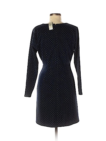Ann Taylor LOFT Casual Dress (view 2)
