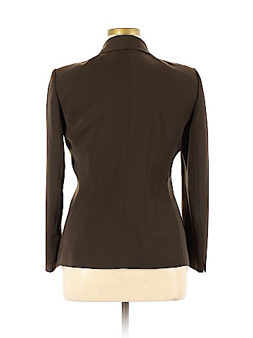 Tahari Blazer (view 2)