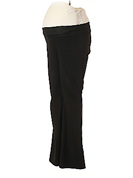 Liz Lange Maternity for Target Size 2 Maternity