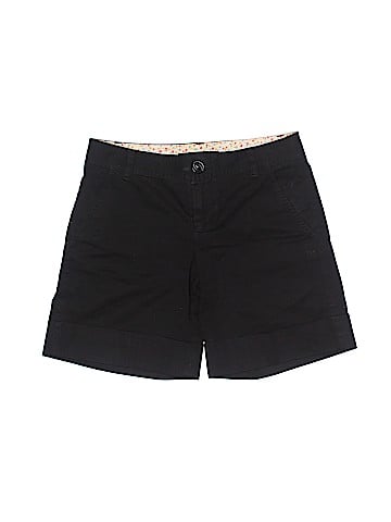 Marc by Marc Jacobs Khaki Shorts (view 1)