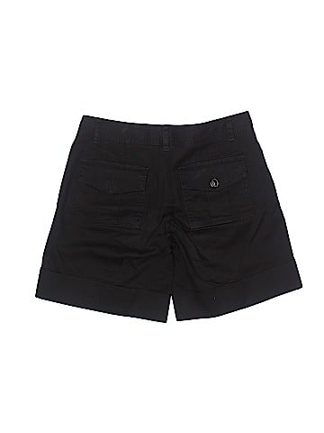 Marc by Marc Jacobs Khaki Shorts (view 2)
