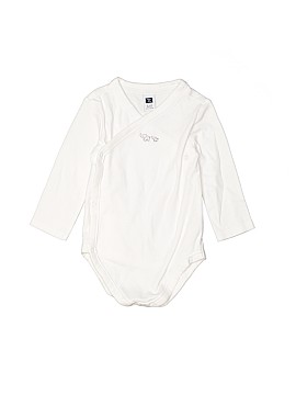 Janie and Jack Size 6-12 mo