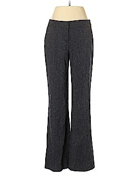Laundry by Shelli Segal Size 6