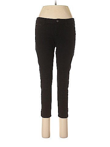 Banana Republic Jeans (view 1)