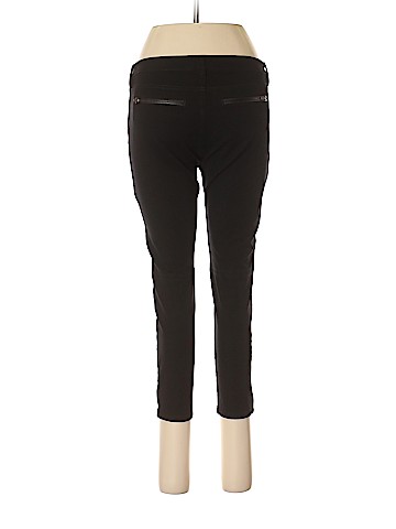 Banana Republic Jeans (view 2)