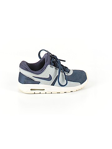 Nike Sneakers (view 1)