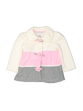Kids Headquarters Size 12 mo