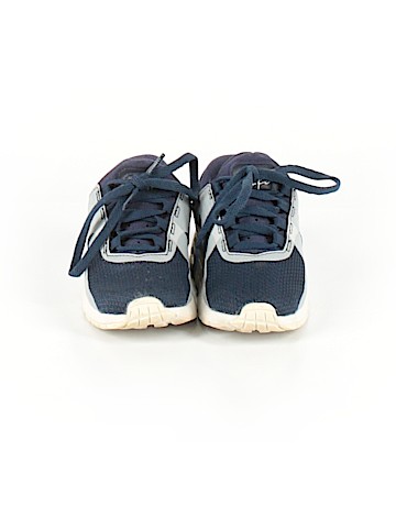 Nike Sneakers (view 2)