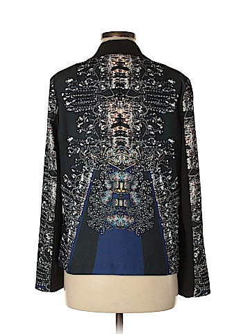 Clover Canyon Blazer (view 2)