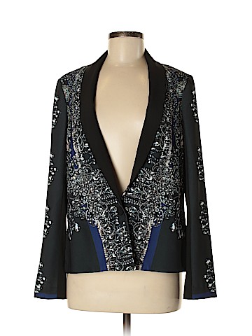 Clover Canyon Blazer (view 1)