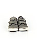 Vans Gray Sneakers Size 8 (kids) - photo 2