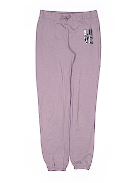 The Children's Place Size 10