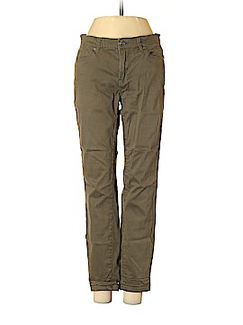 Buffalo by David Bitton Size 2