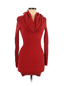 Moda International Size Sm