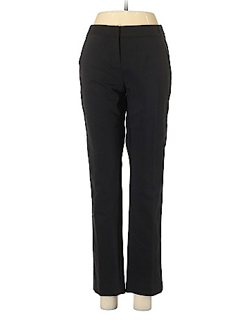 Amanda + Chelsea Dress Pants (view 1)