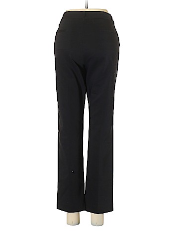 Amanda + Chelsea Dress Pants (view 2)