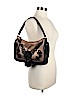 Frosting by Mary Norton Tan Shoulder Bag One size - photo 2