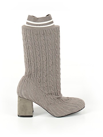 Olivia Miller Boots (view 1)